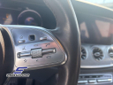 Thumbnail image of 2020 Mercedes-Benz CLS at STREAM AUTO OUTLET