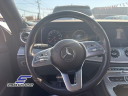 Thumbnail image of 2020 Mercedes-Benz CLS at STREAM AUTO OUTLET