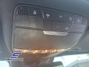 Thumbnail image of 2020 Mercedes-Benz CLS at STREAM AUTO OUTLET