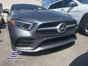 Thumbnail image of 2020 Mercedes-Benz CLS at STREAM AUTO OUTLET