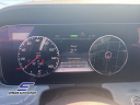 Thumbnail image of 2020 Mercedes-Benz CLS at STREAM AUTO OUTLET