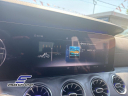 Thumbnail image of 2020 Mercedes-Benz CLS at STREAM AUTO OUTLET