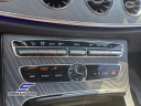 Thumbnail image of 2020 Mercedes-Benz CLS at STREAM AUTO OUTLET
