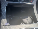 Thumbnail image of 2020 Mercedes-Benz CLS at STREAM AUTO OUTLET