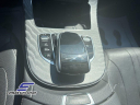 Thumbnail image of 2020 Mercedes-Benz CLS at STREAM AUTO OUTLET