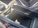Thumbnail image of 2020 Mercedes-Benz CLS at STREAM AUTO OUTLET