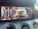 Thumbnail image of 2020 Mercedes-Benz CLS at STREAM AUTO OUTLET