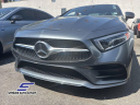 Thumbnail image of 2020 Mercedes-Benz CLS at STREAM AUTO OUTLET