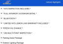 Thumbnail image of 2020 Mercedes-Benz CLS at STREAM AUTO OUTLET