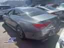Thumbnail image of 2020 Mercedes-Benz CLS at STREAM AUTO OUTLET