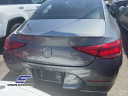 Thumbnail image of 2020 Mercedes-Benz CLS at STREAM AUTO OUTLET