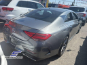 Thumbnail image of 2020 Mercedes-Benz CLS at STREAM AUTO OUTLET