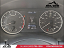 Thumbnail image of 2022 Nissan Sentra at Mtn. View Nissan Inc