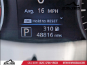 Thumbnail image of 2022 Nissan Sentra at Mtn. View Nissan Inc