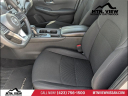 Thumbnail image of 2022 Nissan Sentra at Mtn. View Nissan Inc