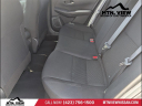 Thumbnail image of 2022 Nissan Sentra at Mtn. View Nissan Inc