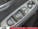 Thumbnail image of 2022 Nissan Sentra at Mtn. View Nissan Inc
