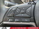 Thumbnail image of 2022 Nissan Sentra at Mtn. View Nissan Inc
