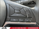 Thumbnail image of 2022 Nissan Sentra at Mtn. View Nissan Inc