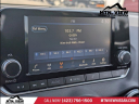 Thumbnail image of 2022 Nissan Sentra at Mtn. View Nissan Inc