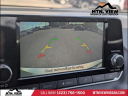 Thumbnail image of 2022 Nissan Sentra at Mtn. View Nissan Inc