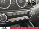 Thumbnail image of 2022 Nissan Sentra at Mtn. View Nissan Inc