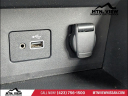 Thumbnail image of 2022 Nissan Sentra at Mtn. View Nissan Inc