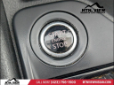 Thumbnail image of 2022 Nissan Sentra at Mtn. View Nissan Inc