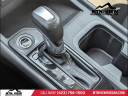 Thumbnail image of 2022 Nissan Sentra at Mtn. View Nissan Inc
