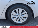 Thumbnail image of 2022 Nissan Sentra at Mtn. View Nissan Inc