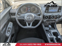 Thumbnail image of 2022 Nissan Sentra at Mtn. View Nissan Inc