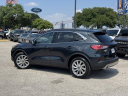 Thumbnail image of 2022 Ford Escape Hybrid at McCombs Ford West