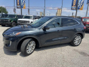 Thumbnail image of 2022 Ford Escape Hybrid at McCombs Ford West