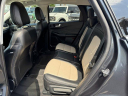 Thumbnail image of 2022 Ford Escape Hybrid at McCombs Ford West