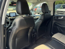 Thumbnail image of 2022 Ford Escape Hybrid at McCombs Ford West