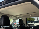 Thumbnail image of 2022 Ford Escape Hybrid at McCombs Ford West