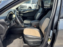 Thumbnail image of 2022 Ford Escape Hybrid at McCombs Ford West