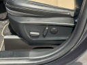 Thumbnail image of 2022 Ford Escape Hybrid at McCombs Ford West
