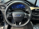 Thumbnail image of 2022 Ford Escape Hybrid at McCombs Ford West