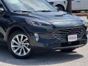 Thumbnail image of 2022 Ford Escape Hybrid at McCombs Ford West