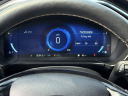Thumbnail image of 2022 Ford Escape Hybrid at McCombs Ford West