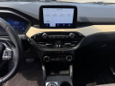 Thumbnail image of 2022 Ford Escape Hybrid at McCombs Ford West