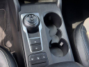 Thumbnail image of 2022 Ford Escape Hybrid at McCombs Ford West