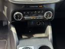 Thumbnail image of 2022 Ford Escape Hybrid at McCombs Ford West
