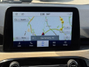 Thumbnail image of 2022 Ford Escape Hybrid at McCombs Ford West