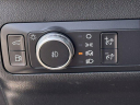 2022 Ford Escape Hybrid Titanium at McCombs Ford West