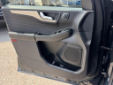 Thumbnail image of 2022 Ford Escape Hybrid at McCombs Ford West