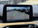 Thumbnail image of 2022 Ford Escape Hybrid at McCombs Ford West