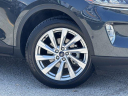 Thumbnail image of 2022 Ford Escape Hybrid at McCombs Ford West