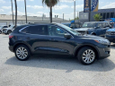 Thumbnail image of 2022 Ford Escape Hybrid at McCombs Ford West